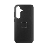 Everyday Case for Samsung