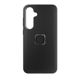Everyday Case for Samsung