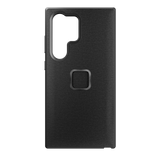 Everyday Case for Samsung