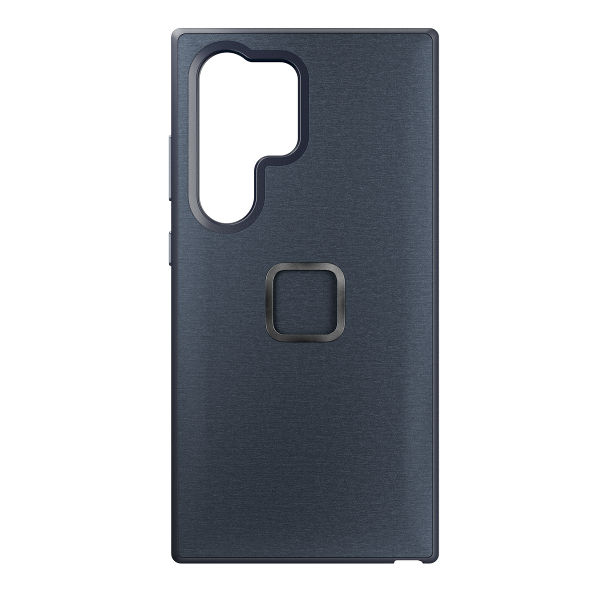 Everyday Case for Samsung