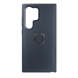 Everyday Case for Samsung