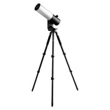 Unistellar eVscope 2 Digital Telescope - Smart, Compact, and User-Friendly Telescope
