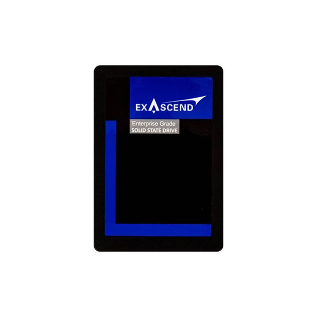 ExasCEnd 1920Gb Pe3 Series U.2 Ssd Drive