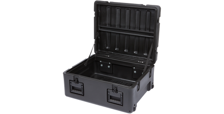SKB 3R Roto rSeries 2621-10 Case