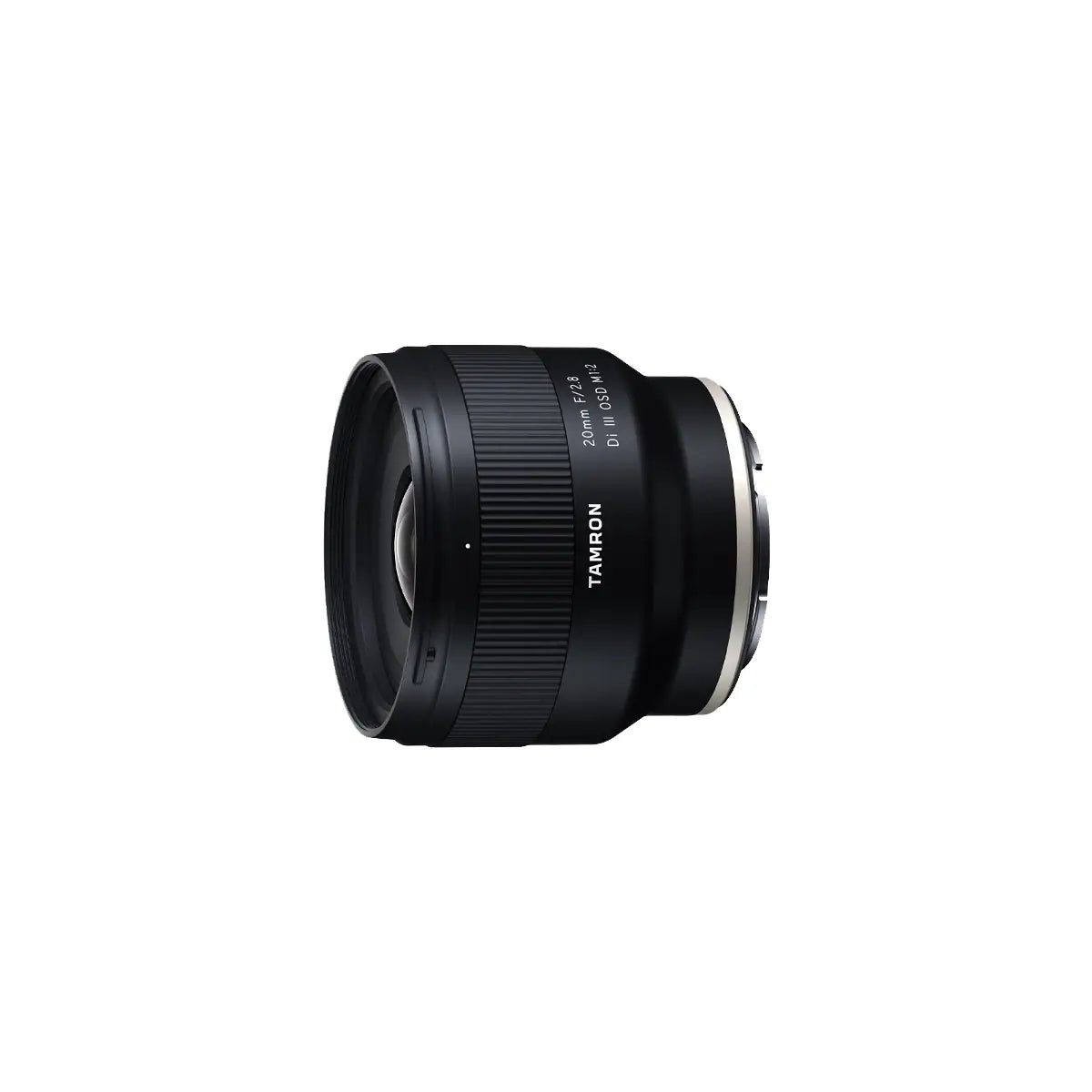 Tamron 20mm F/2.8 Di III OSD M1:2 Lens (Model F050)