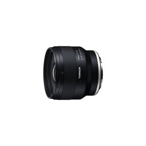 Tamron 20mm F/2.8 Di III OSD M1:2 Lens (Model F050)