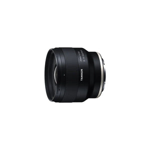 Tamron 20mm F/2.8 Di III OSD M1:2 Lens