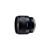 Tamron 24mm F/2.8 Di III OSD M1:2 Lens (Model F051)