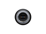 Tamron 24mm F/2.8 Di III OSD — Sony E lens mount