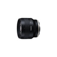Tamron 35mm F/2.8 Di III OSD M1:2 Lens (Model F053)