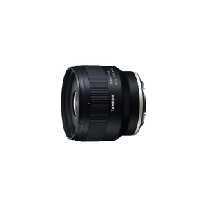 Tamron 35mm F/2.8 Di III OSD M1:2 Lens