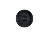 Tamron 35mm F/2.8 Di III OSD — front element