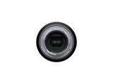 Tamron 35mm F/2.8 Di III OSD — Sony E lens mount