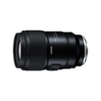 Tamron 90mm F/2.8 Di III VXD M1:1 Macro Lens (Model F072)