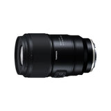 Tamron 90mm F/2.8 Di III VXD M1:1 Macro Lens (Model F072)