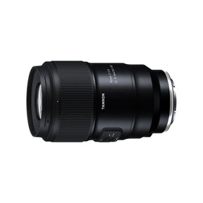 Tamron 90mm F/2.8 Di III VXD M1:1 Macro Lens (Model F072)