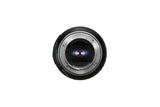 Tamron 90mm F/2.8 Di III VXD Macro — Sony E lens mount