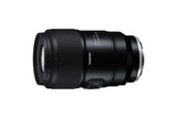 Tamron 90mm F/2.8 Di III VXD Macro — styled view
