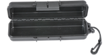 SKB 3iSeries Waterproof Case