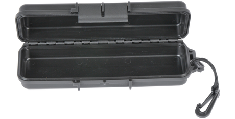 SKB 3iSeries Waterproof Case