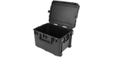 SKB 3iSeries Mil-Std Waterproof Case