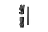 DJI Ronin Focus Pro Motor