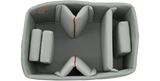iSeries 3i-1610-10 Think Tank Designed Video Divider Set