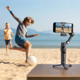 Osmo Mobile 7