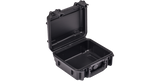 SKB 3iSeries Mil-Std Waterproof Case