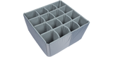 iSeries 3i-2222-12 Think Tank Designed Divider Set