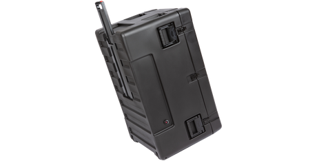 SKB 3R Roto rSeries 3722-20 Case