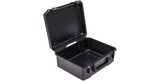SKB 3iSeries Mil-Std Waterproof Case