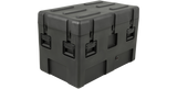 SKB 3R Roto rSeries 3620-24 Case (STAC System)
