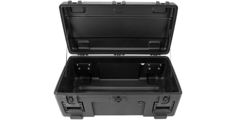 SKB 3R Roto rSeries 3517-14 Case