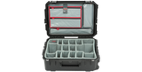 SKB 3iSeries Waterproof Case