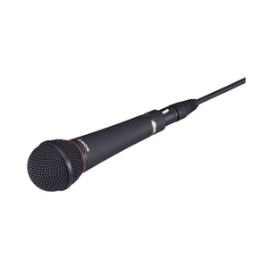 Sony F-780/9X Cardioid Vocal Dynamic Microphone