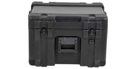 SKB 3R Roto rSeries 2216-15 Case