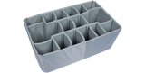iSeries 3i-3019-12 Think Tank Designed Divider Set