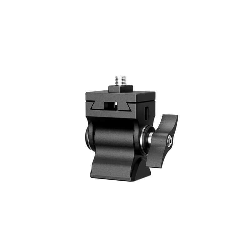 SIRUI C60X Handheld Pocket Light