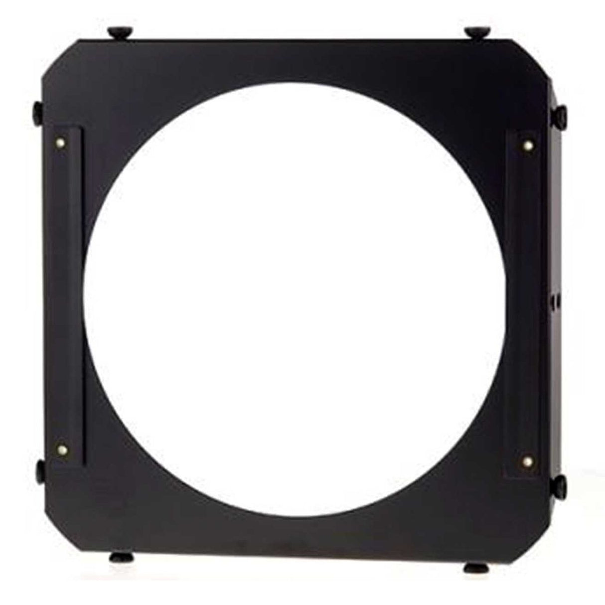 20 Degree Honeycomb Grid for 8.25in (21cm) Reflector