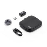 DJI Mic 2