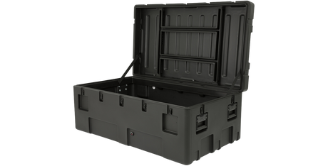SKB 3R Roto rSeries 5530-20 Case
