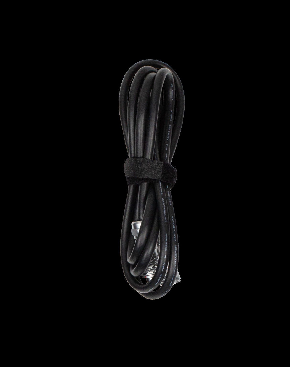 Head Cable (8.2ft) for Forza 200, 300, 300B and 500