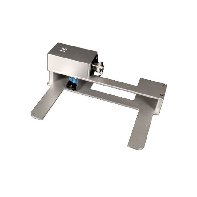 Fieldcast Adapter One (Adapter From Fieldcast 2Core Sm To Atem Camera Converter)