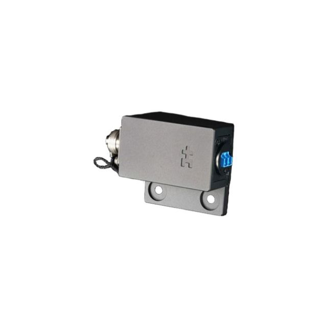 Fieldcast Adapter Two (Adapter From Fieldcast 2Core Sm To Blackmagic Studio Camera Or Panasonic Aw-Ue150)