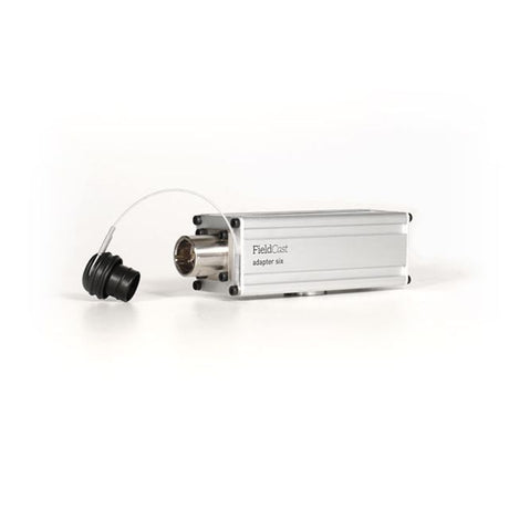 FieldCast Adapter Five