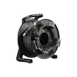 FieldCast 2Core SM Ultra Light Cable (100m on Drum)