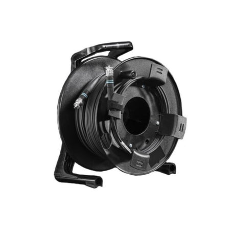 FieldCast 2Core MM Ultra Light Cable (200m on Drum)