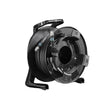 FieldCast 4Core MM Ultra Light Cable (200m on Drum)
