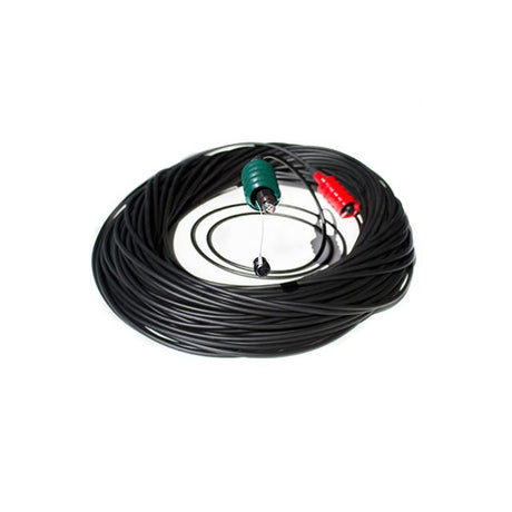 FieldCast SMPTE Cable PUW-FUW (200m without Drum) - Final Sale/No Returns
